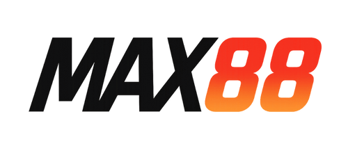 Max88 – Nhà Cái Uy Tín #1 Châu Á | Cá Cược Trực Tuyến 2025